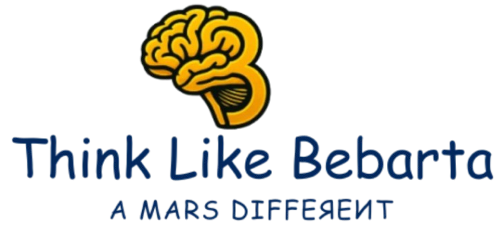 best digital marketing freelancer in bhubaneswar