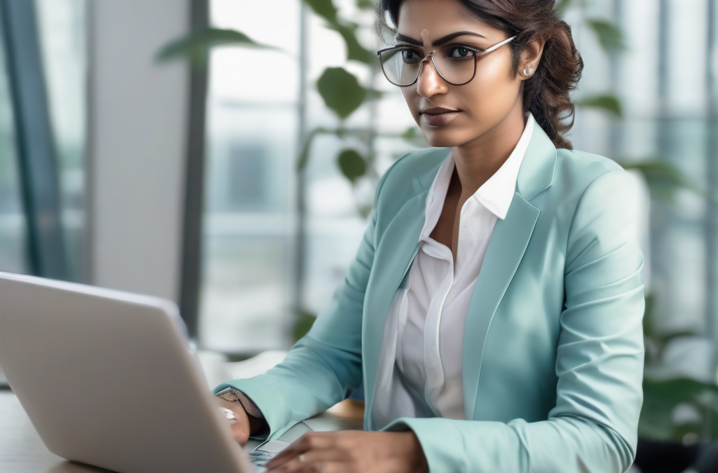 best performance marketing expert in india who is good in google ads