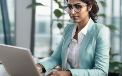 best performance marketing expert in india who is good in google ads