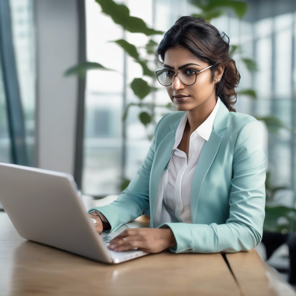 best performance marketing expert in india