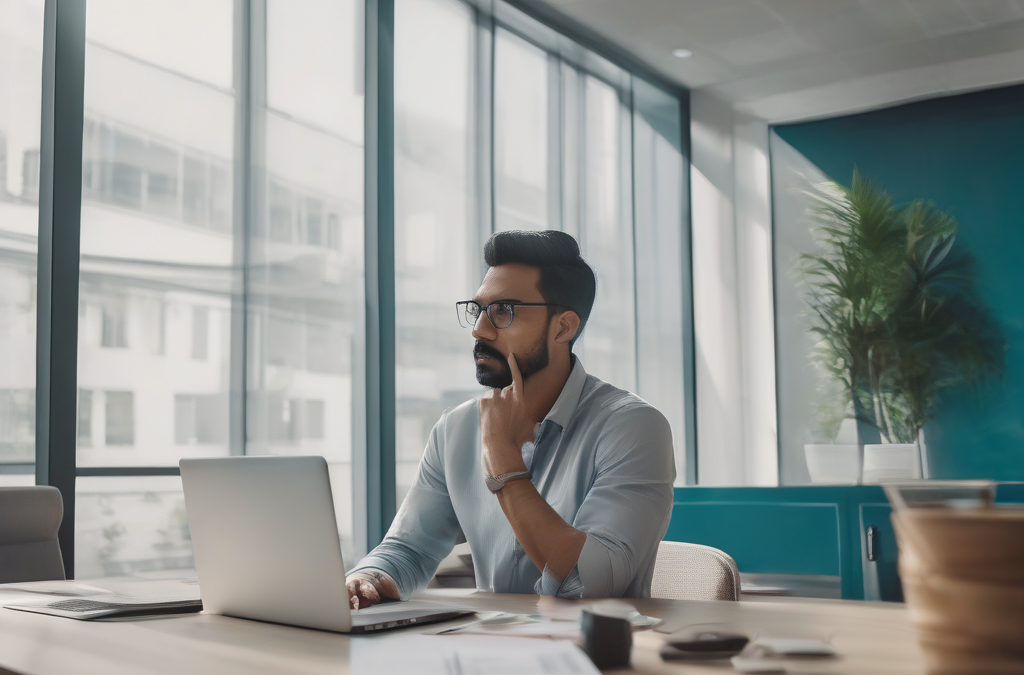 best performance marketing expert in india who is good in google ads