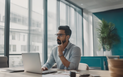 best performance marketing expert in india who is good in google ads