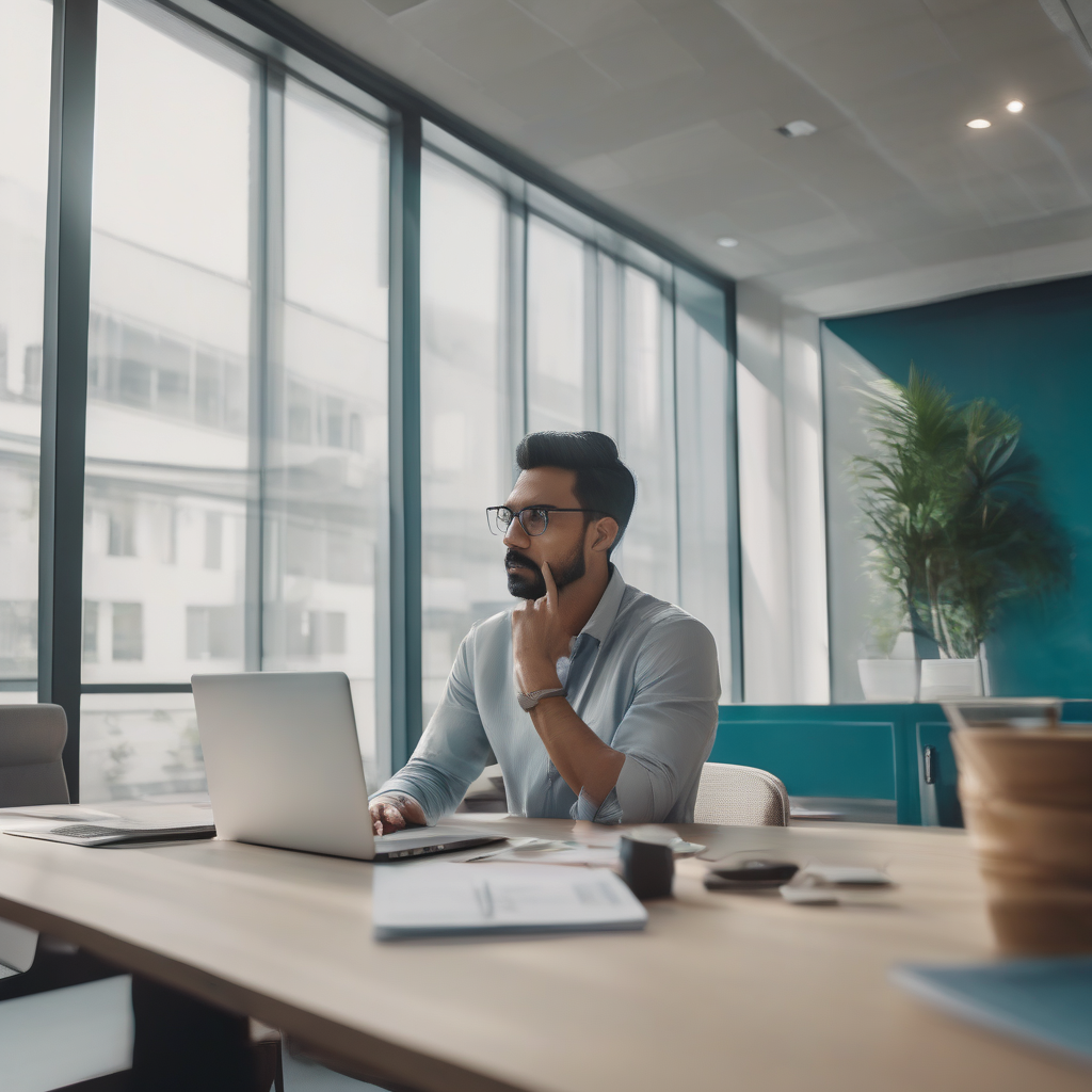 best performance marketing expert in india