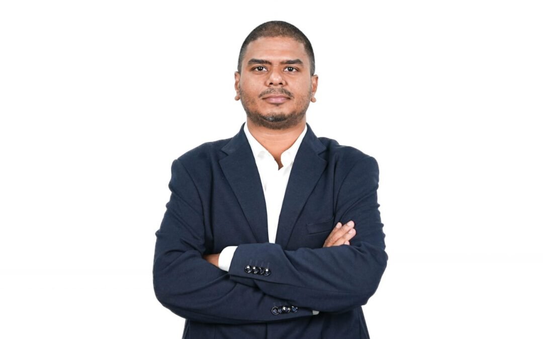 best performance marketing expert in india