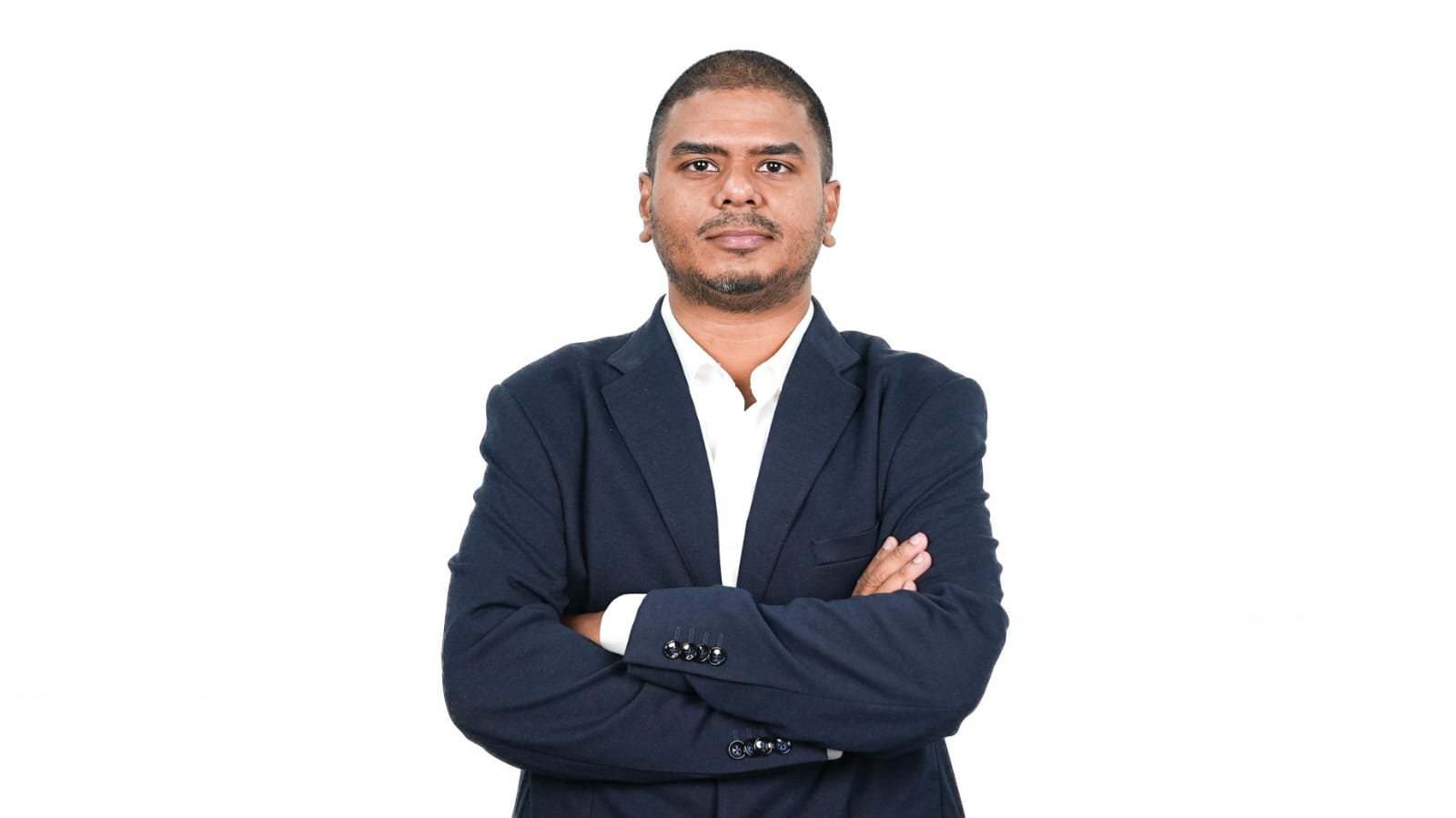 best performance marketing expert in india